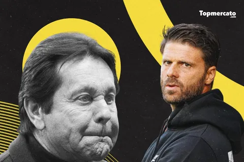 Nantes au plus mal, quels postes à renforcer au mercato d’hiver pour éviter le pire ?