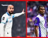 OM – Toulouse : chaîne TV, heure et compos probables du match (Coupe de France – 4 mars 2026)