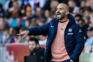 Mercato Chelsea : une double offensive de 72 M€ à venir pour deux cracks de Porto ?