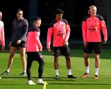 Manchester City : un flop à 50M€ va partir !