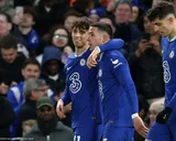 Chelsea : le nouvel entraîneur déjà connu !