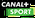 Canal + Sport