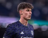 Real Madrid : une récompense inattendue tombe pour Kepa !