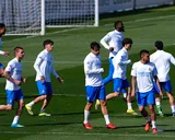Real Madrid : “Mourinho avait raison, je me suis trompé”, les excuses fortes d’un indésirable du mercato