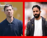 Mercato Real Madrid : les Merengues prêts à bondir sur une opportunité à Manchester United