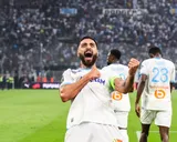 OM : le nouveau club de Gigot dévoilé !
