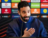 Mercato Manchester United : un Fennec de Ligue des champions soumet sa candidature