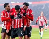 Mercato Ligue 1 : Talbi, Saibari, Hadj Moussa… 5 pépites des équipes surprises de la Ligue des champions sur lesquelles bondir