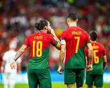 Un exilé en Arabie saoudite de retour en Premier League cet hiver ?