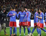 OL : un champion du monde suivi par des cadors italiens