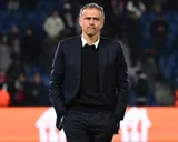 PSG : Luis Enrique dévoile les 3 raisons de la défaite contre l’Atletico