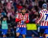 Mercato – L’Atletico Madrid est déchaîné, un nouveau gros coup offensif à venir en Premier League ?