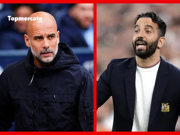 Mercato d’hiver – Un club de Premier League va-t-il animer les transferts ?