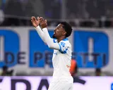 Mercato OM : 3 possibles destinations pour Angel Gomes, un 1er prétendant identifié