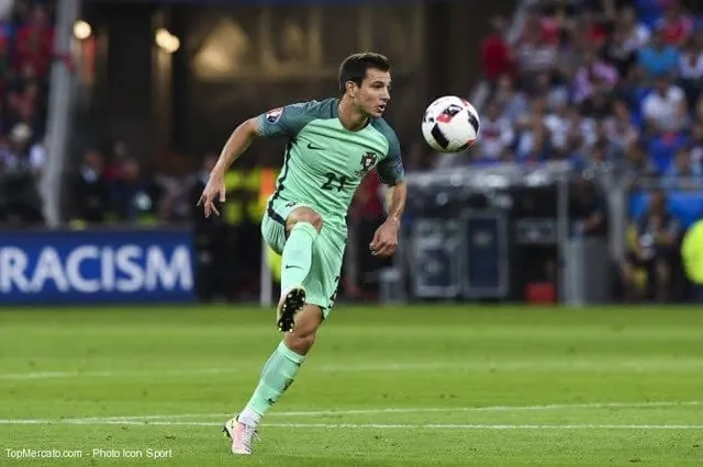 Ces joueurs inconnus de l’Euro qui vont animer le mercato