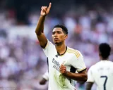 Real Madrid – Bellingham : “Je ne vois pas l’intérêt de disputer un match…”