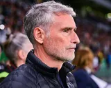 L’ASSE se penche sur un 3e attaquant de Ligue 2