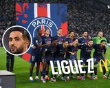 “L’OM a battu une équipe à un milliard”… Quelle était la valeur du PSG surpris au Vélodrome ?