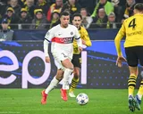 Logo Player