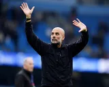 Mercato Manchester City : porte ouverte pour un attaquant de 45 M€ ?