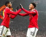 Mercato Manchester United : un lofteur donne son accord pour rejoindre un cador