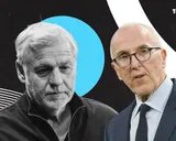 OM : “ce n’est pas à moi de le faire”, Genesio en appelle à McCourt après le mercato raté