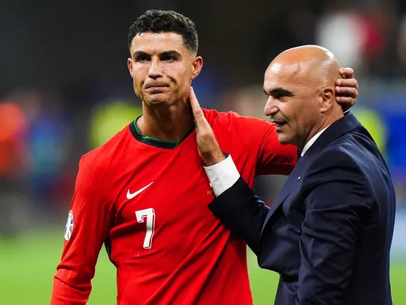 Portugal-France : 3 forces, 2 faiblesses… Ce qui attend les Bleus contre la Seleção !
