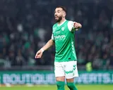 Mercato ASSE : départ libre acté pour Florian Tardieu, déjà en discussions avec un autre club de Ligue 2
