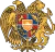 Armenie