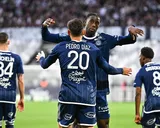 Bordeaux : le cri du cœur d’un joueur résilié