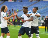 Lazio Rome – Naples : chaîne TV, heure et compos probables du match