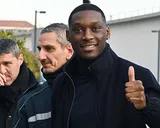 Nantes : la somme touchée grâce à Randal Kolo Muani