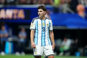 Mercato – Julian Alvarez prêt à aller au clash avec l’Atletico pour signer au Barça ?