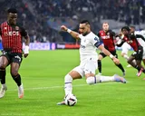 Payet se livre sur son grand départ de l’OM pour le Brésil !