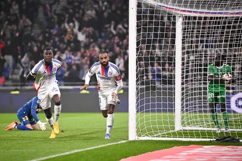 OL-ASSE : la victoire et puis c’est tout ?