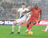 Chelsea : Naples prévenu pour Lukaku