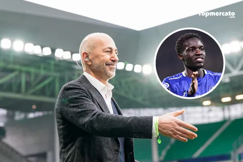 Mercato – L’ASSE en passe de boucler (enfin) sa 1ère recrue avec une ancienne piste