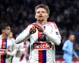 Mercato OL : Pavel Sulc attire “la sollicitation des grands clubs”