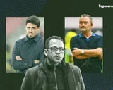 Mercato Strasbourg : 5 entraîneurs pour remplacer Rosenior en urgence