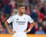 Le gardien de Bilbao pointe l’erreur de Mbappé