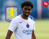 Mercato PSG : Aston Villa fonce sur Ibrahim Mbaye pour 40 M€ !