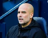 Mercato Manchester City : une recrue estivale est déjà ouverte à un départ, les Skyblues sont contre