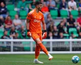 Les deux clubs recalés par Rulli pour signer à l’OM