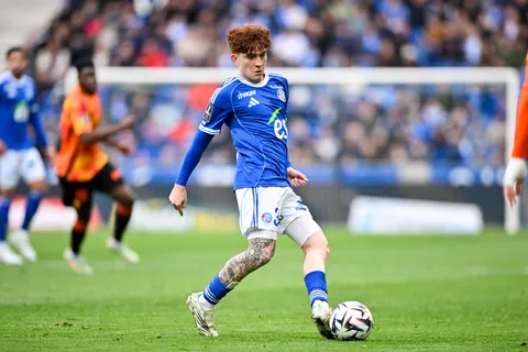 DIRECT Strasbourg – Rijeka : le match commenté (8e de finale retour Ligue Conference – 19/03/2026)