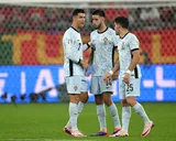 Le PSG cible un nouveau Portugais !
