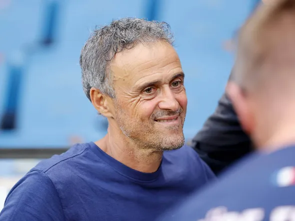 PSG : un milieu de terrain à 45M€ recruté en janvier ?