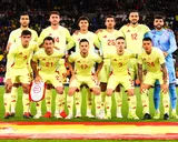 Espagne-Brésil : chaîne TV et compos probables