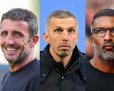 Le Paris FC a trouvé son buteur, un renfort estival quitte Strasbourg, Rennes piste une cible du LOSC… Les 3 infos mercato du jour