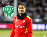 Mercato ASSE : Jonathan Varane au centre d’informations contradictoires