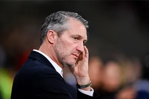 Lille dénonce 2 transferts de l’OL !